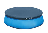 Intex Easy Set Pool Cover 305cm