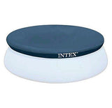 Intex Easy Set Pool Cover 244cm