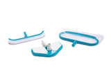 Intex Pool Deluxe Cleaning Kit  - 29057 - Side View
