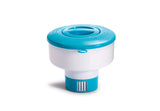 Intex Floating Pool Chemical Dispenser - 7