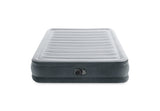 Intex Double (Full) Deluxe Airbed 33cm 67768