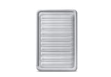 Intex Double (Full) Deluxe Airbed 33cm 67768 - Extra Image
