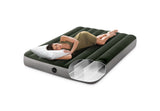 INTEX Double Dura-Beam® Standard Downy Air Mattress 10