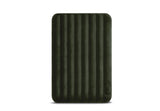 INTEX Double Dura-Beam® Standard Downy Air Mattress 10