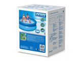 Intex Easy Set Pool Package 10' 3.05M X 76CM 28122
