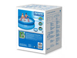 Intex Easy Set Pool Package 10' 3.05M X 76CM 28122 - Extra Image