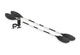 Intex Explorer Inflatable K2 Kayak 68307 - Extra Image