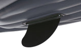 Intex Explorer Inflatable K2 Kayak 68307 - Extra Image