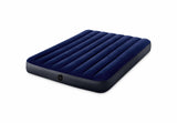Double Classic Downy Airbed 64758