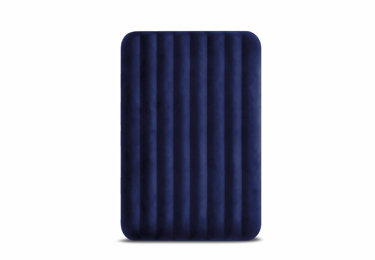 Double Classic Downy Airbed 64758