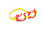 Intex Fun Swimming Goggles - Assortment - 55610