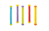 Intex Underwater Pool Toys Play Sticks 55504