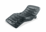Intex Cool Grey Pool Lounge 56875 - Top-Down View