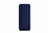 Intex JR. Twin Classic Downy Airbed 64756 - Side View