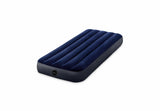 Intex JR. Twin Classic Downy Airbed 64756 - 45-Degree Angle