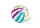 Intex Beach Ball - Jumbo 107cm 59065