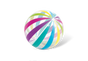 Intex Beach Ball - Jumbo 107cm 59065