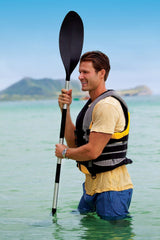 Intex Replacement Oar for Kayak 69629