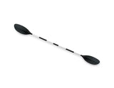 Intex Replacement Oar for Kayak 69629 - Front View