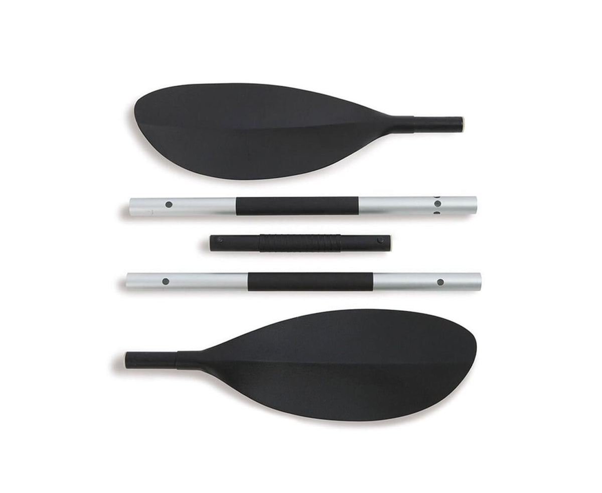 Intex Replacement Oar for Kayak 69629
