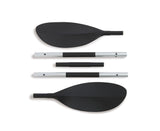 Intex Replacement Oar for Kayak 69629