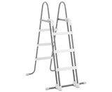 Intex Pool Ladder Removable Steps for 107cm (42