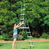 Intex Pool Ladder Removable Steps for 107cm (42