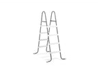 Intex Pool Ladder 48 Inch 122cm Above Ground Pools 28066