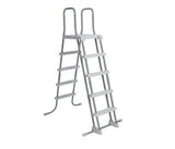 Intex Pool Ladder with Removable Steps for 132cm (52