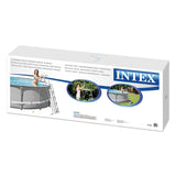 Intex Pool Ladder with Removable Steps for 132cm (52