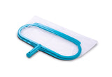 Intex Pool Cleaning Leaf Rake - 29051 - Side View
