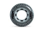 Intex Monster Truck Tube 56268