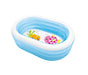 Intex My Sea Friends Pool Ages3+ 57482