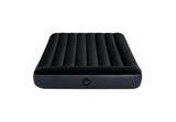 INTEX Double Dura-Beam® Standard Pillow Rest Air Mattress - 45-Degree Angle