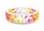 INTEX Pinwheel Swim Centre Pool 229cm x 56cm 56494