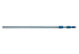 Intex Pool Cleaning Aluminum Pole - 2.39m (94") 29054