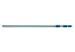 Intex Pool Cleaning Aluminum Pole - 2.39m (94") 29054