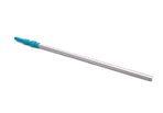 Intex Pool Cleaning Aluminum Pole - 2.79m (110") 29055