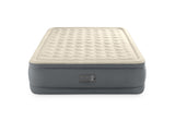Intex Queen PremAire II Airbed 46cm 64926 - Side View