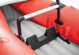 Intex Excursion Pro K1 Kayak 68303 - Extra Image