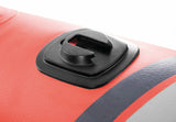 Intex Excursion Pro K1 Kayak 68303 - Extra Image