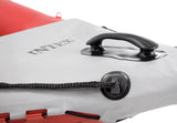 Intex Excursion Pro K2 Kayak 68309