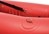 Intex Excursion Pro K2 Kayak 68309 - Extra Image