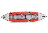 Intex Excursion Pro K2 Kayak 68309 - Extra Image