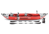 Intex Excursion Pro K2 Kayak 68309 - Extra Image