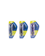 Intex Racing Silicone Swimming Goggles Youth 55691