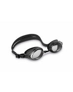 Intex Racing Silicone Swimming Goggles Youth 55691