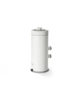 Intex C1000 Cartridge Filter Pump W/ GFCI 3785/h 26638 New Model for 2025 - Top-Down View
