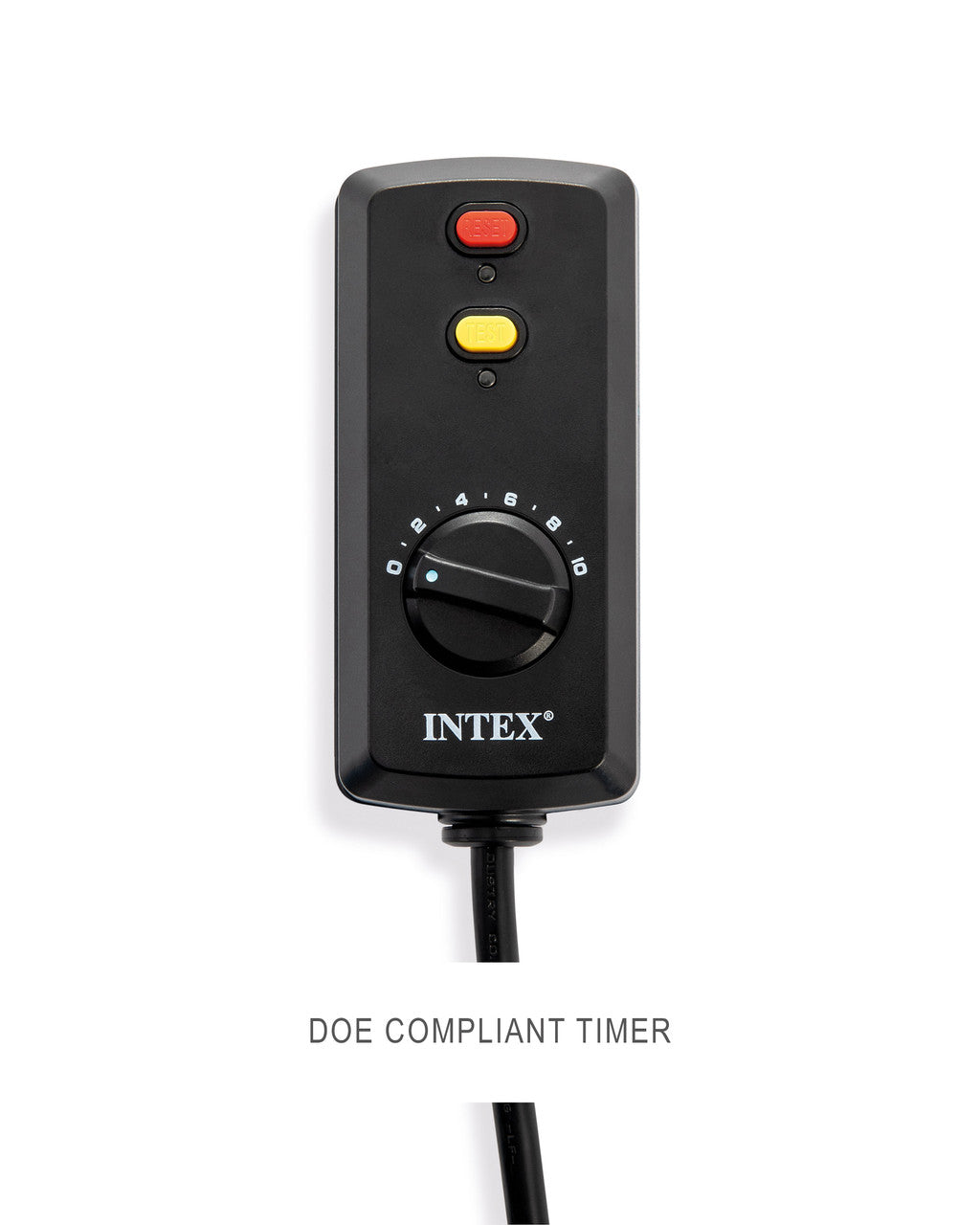 Intex Pool PUMP and FILTER 9463/h C2500 28634