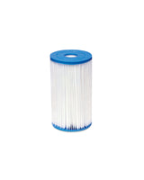 Intex Pool PUMP and FILTER 9463/h C2500 28634 - Close-Up Angle